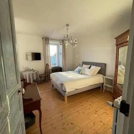 Sainte-anne - Villa